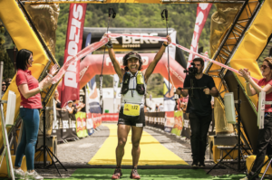 Read more about the article Estrela Grande Trail