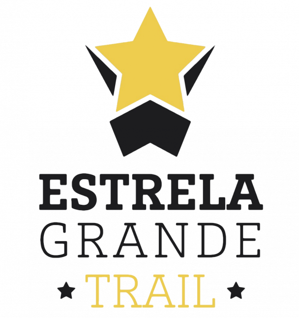 Estrela Grande Trail